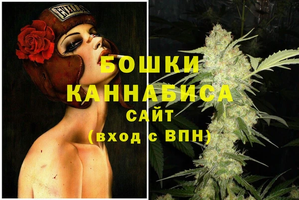 apvp Мегион