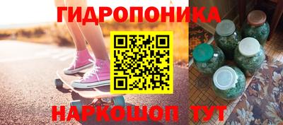 PSILOCYBIN Кингисепп